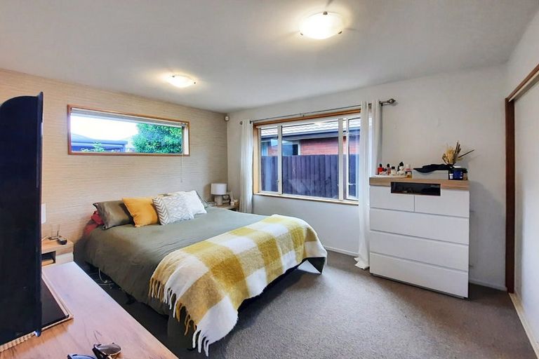 Photo of property in 1/30 Seymour Street, Hornby, Christchurch, 8042