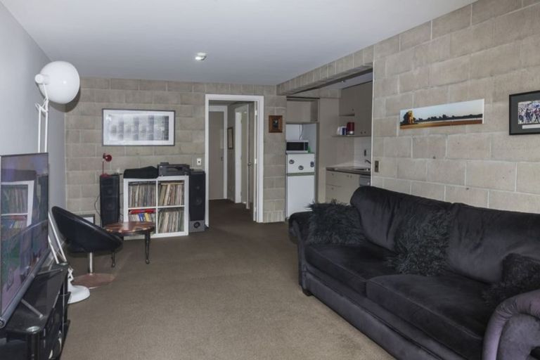 Photo of property in 43/868 Colombo Street, Christchurch Central, Christchurch, 8013