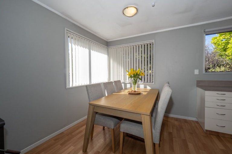 Photo of property in 21 Carr Street, Methven, 7730