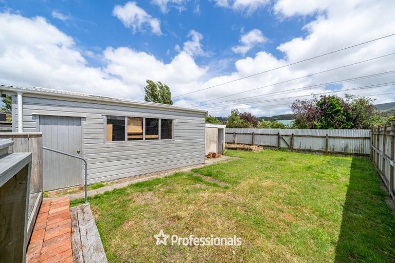 Photo of property in 24 Eldon Grove, Taita, Lower Hutt, 5019
