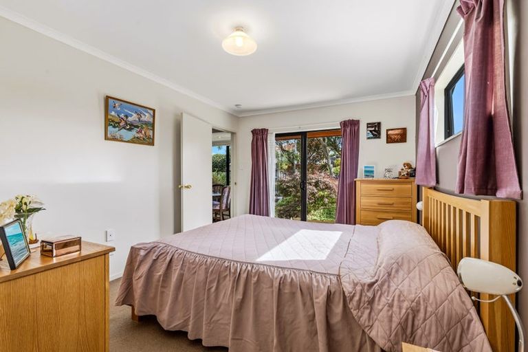 Photo of property in 20 Loveridge Place, Morrinsville, 3300