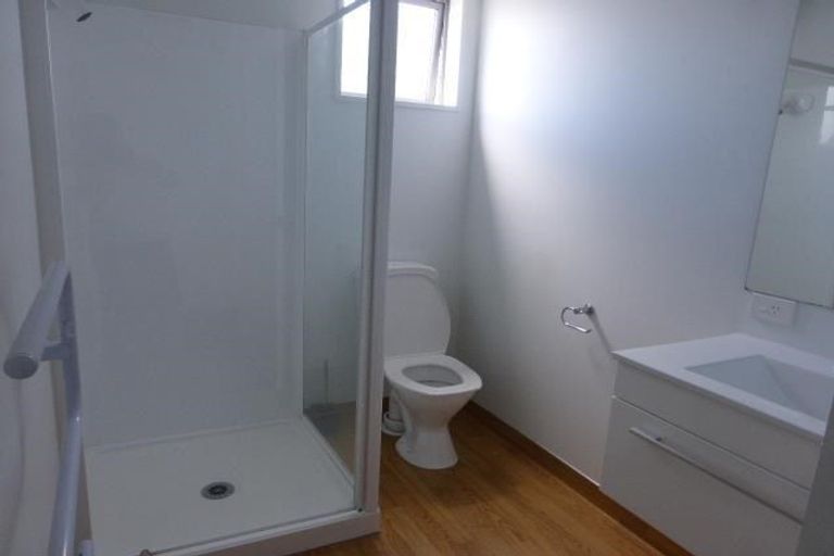 Photo of property in 12/20 Stanmore Road, Phillipstown, Christchurch, 8011