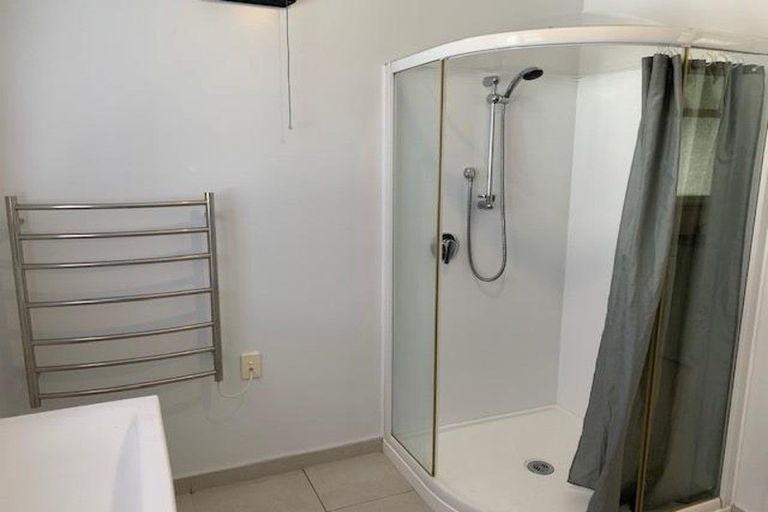 Photo of property in 17 Hickmott Place, Motueka, 7120