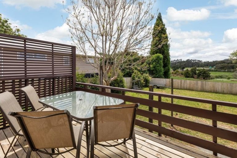 Photo of property in 24 Mangakahia Road, Maungatapere, Whangarei, 0179