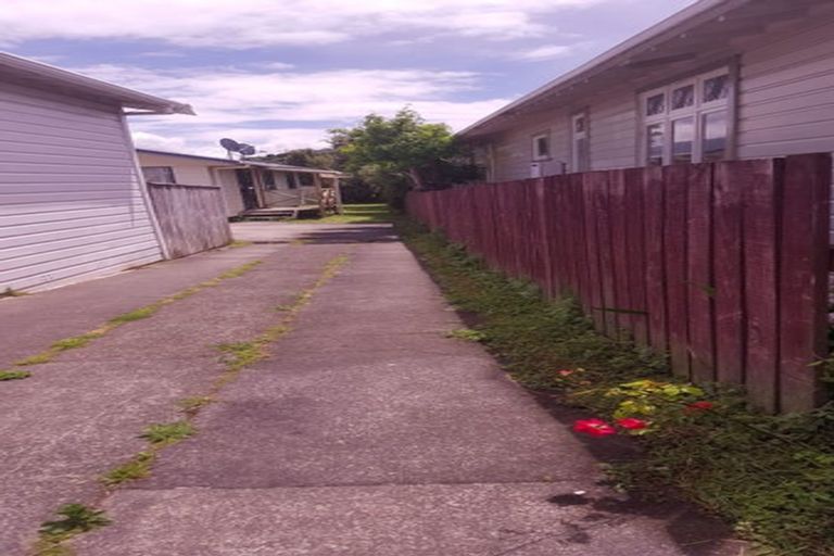 Photo of property in 41 Darlington Road, Miramar, Wellington, 6022