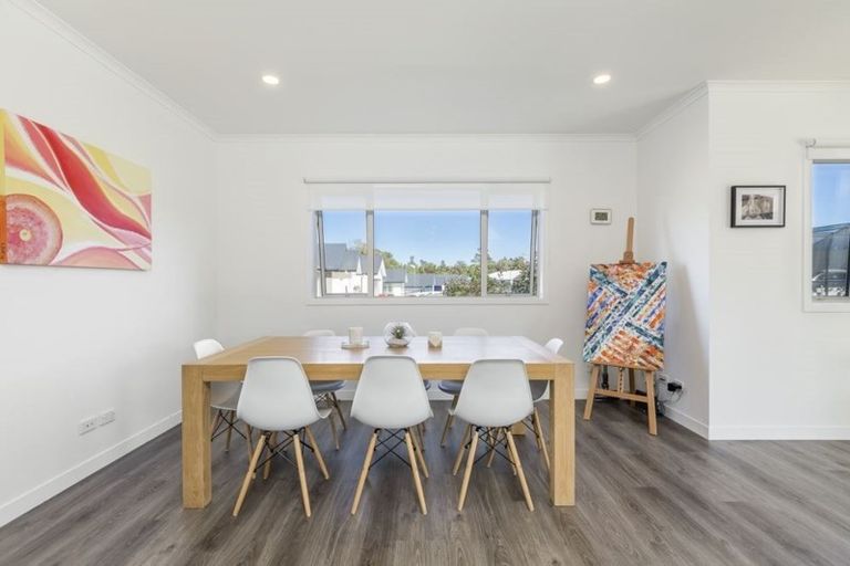 Photo of property in 10 Lancewood Lane, Kaukapakapa, Helensville, 0875