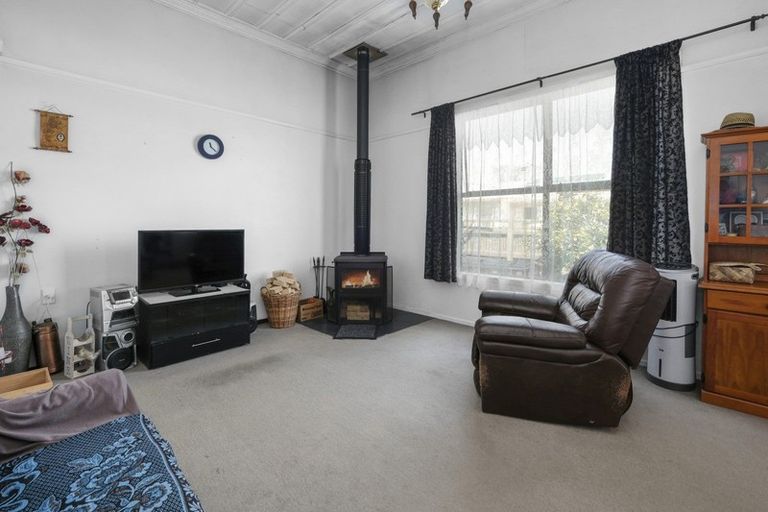 Photo of property in 12 Winter Street, Mangapapa, Gisborne, 4010