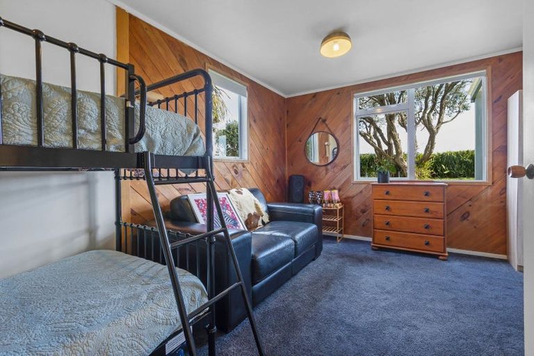 Photo of property in 16 Tui Street, Ahipara, Kaitaia, 0481