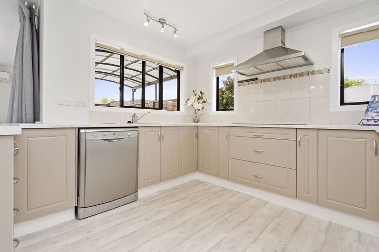 Photo of property in 16/2 Grace Avenue, Leamington, Cambridge, 3432