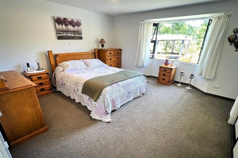 Photo of property in 734 Atarau Road, Atarau, Blackball, 7871