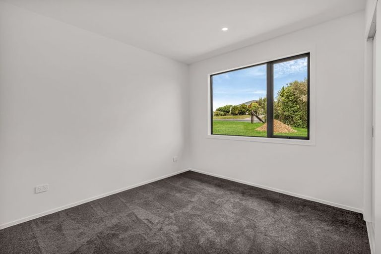 Photo of property in 1442 Coast Road, Karitane, Waikouaiti, 9471