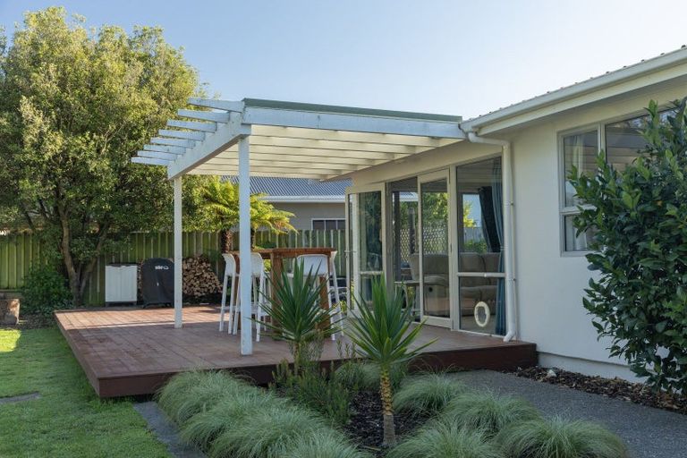 Photo of property in 1 Kotuku Road, South Bay, Kaikoura, 7300