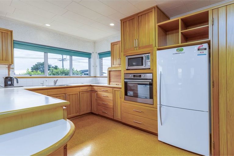 Photo of property in 44 Gleniti Road, Gleniti, Timaru, 7910