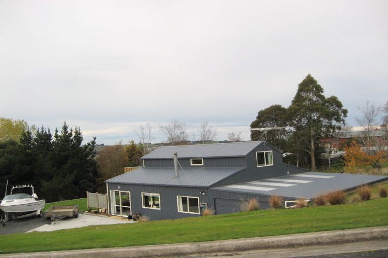 Photo of property in 4 Michies Road, Balclutha, 9230
