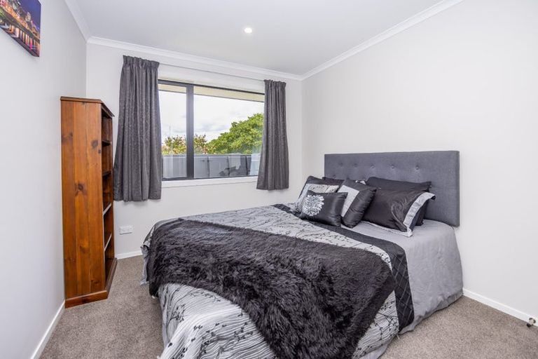 Photo of property in 57 Herbert Street, Kihikihi, Te Awamutu, 3800