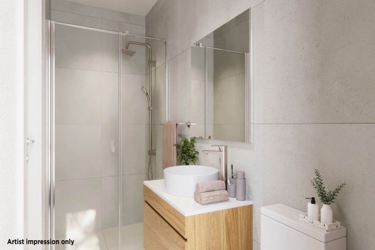 Photo of property in 11 Cornwall Street, Arrowtown, 9302