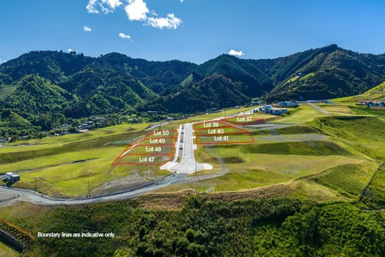 Photo of property in 6 Bay View Road, Atawhai, Nelson, 7010