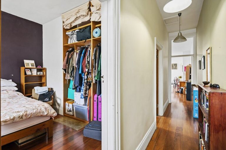 Photo of property in 351 Adelaide Road, Newtown, Wellington, 6021