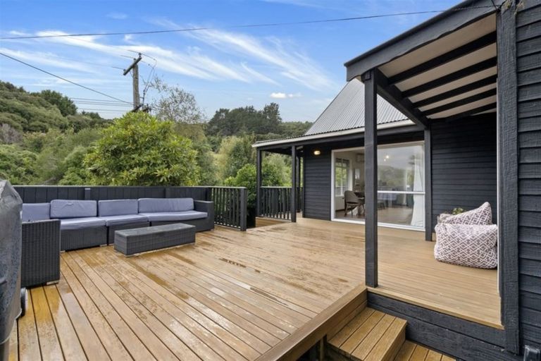 Photo of property in 56 Rue Balguerie, Akaroa, 7520