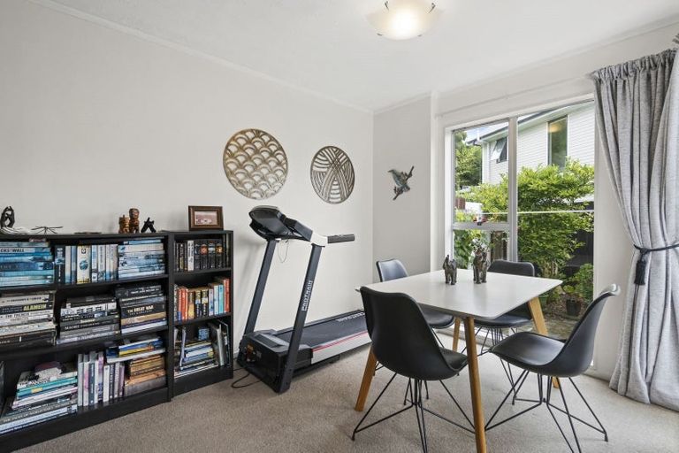 Photo of property in 3/30 Stokes Valley Road, Stokes Valley, Lower Hutt, 5019