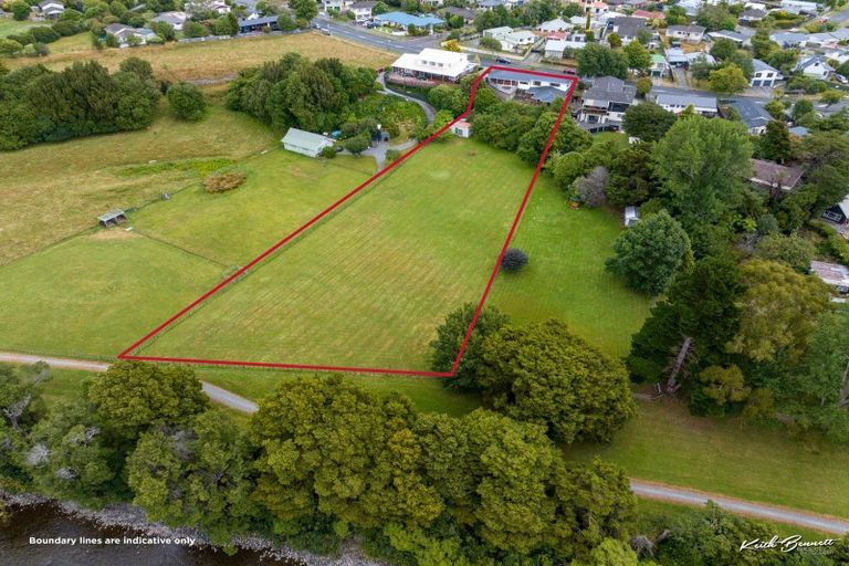 Photo of property in 115 Gemstone Drive, Birchville, Upper Hutt, 5018