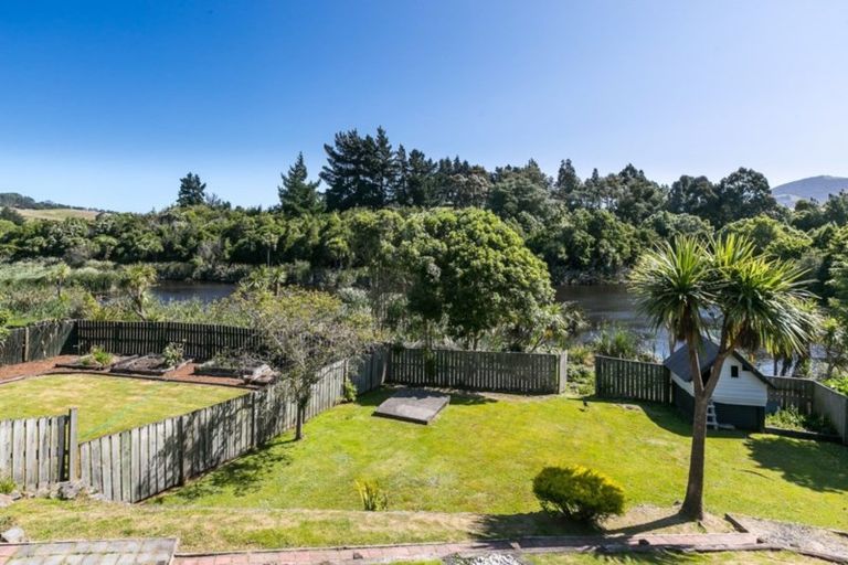 Photo of property in 27 Clariton Avenue, Green Island, Dunedin, 9018