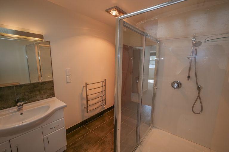 Photo of property in 42 Adamson Road, Taipa, 0420