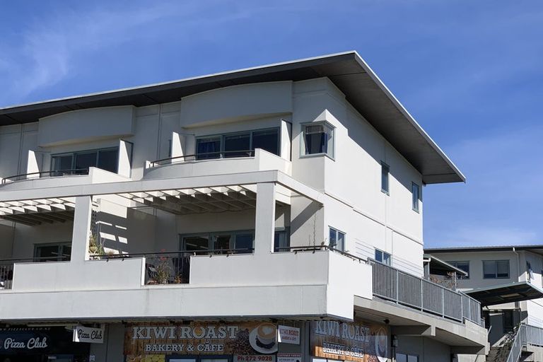 Photo of property in 18/150 Chapel Road, Flat Bush, Auckland, 2019