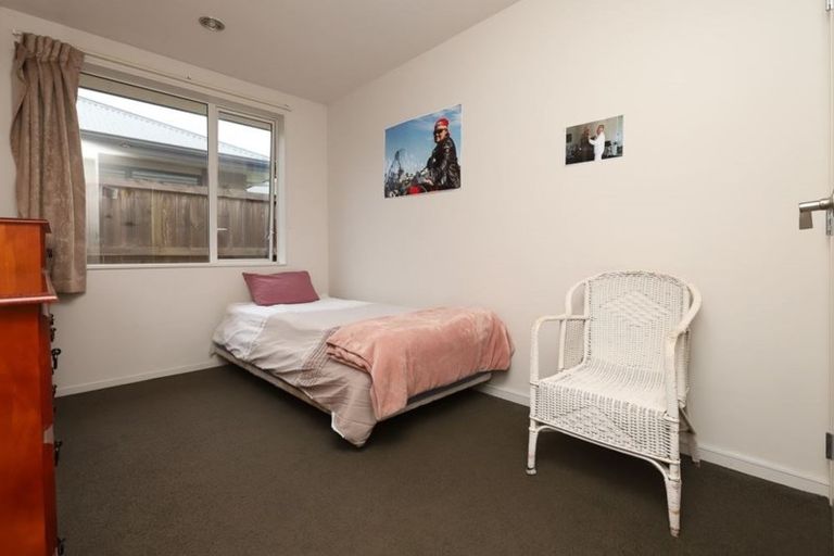 Photo of property in 1768 River Road, Flagstaff, Hamilton, 3210