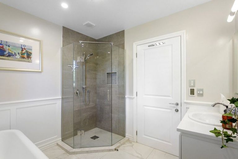 Photo of property in 337 Coutts Island Road, Coutts Island, Belfast, 7670