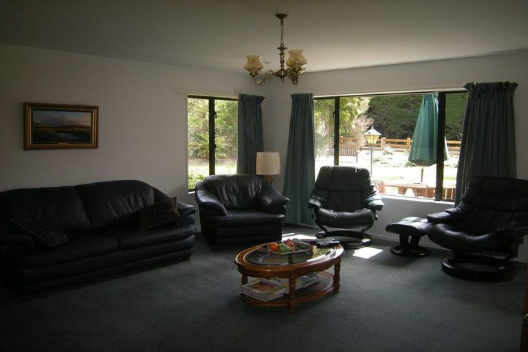 Photo of property in 449 Birchs Road, Lincoln, Christchurch, 7674