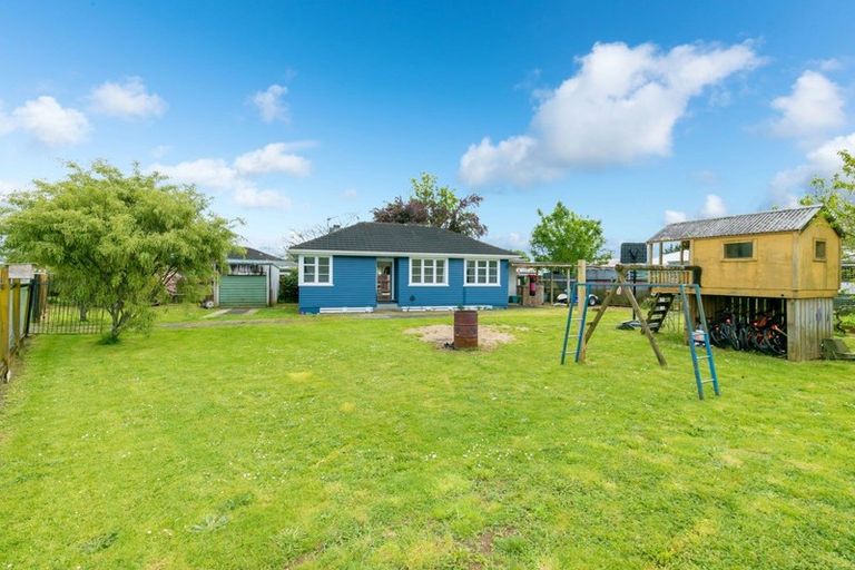 Photo of property in 1158 Whatawhata Road, Whatawhata, Hamilton, 3285