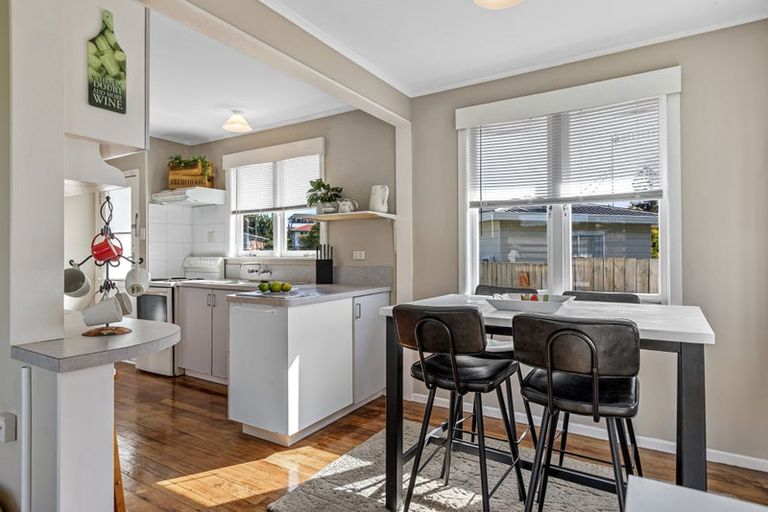 Photo of property in 71 Hynds Road, Gate Pa, Tauranga, 3112