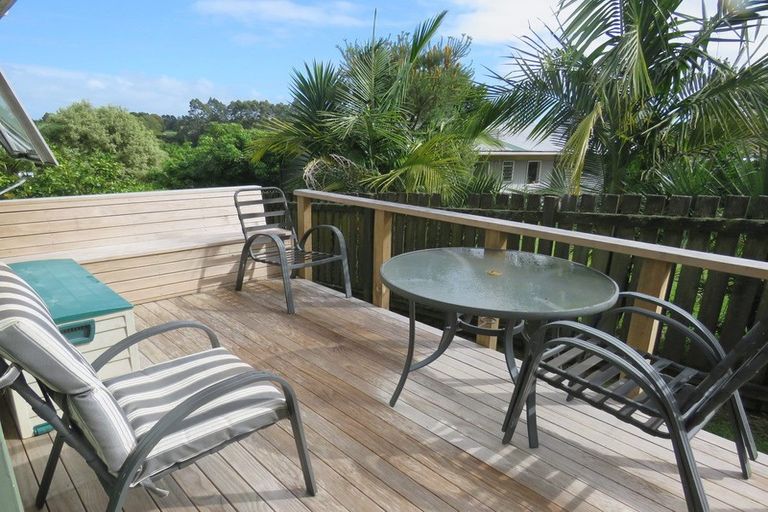 Photo of property in 29 Fairway Drive, Kerikeri, 0230