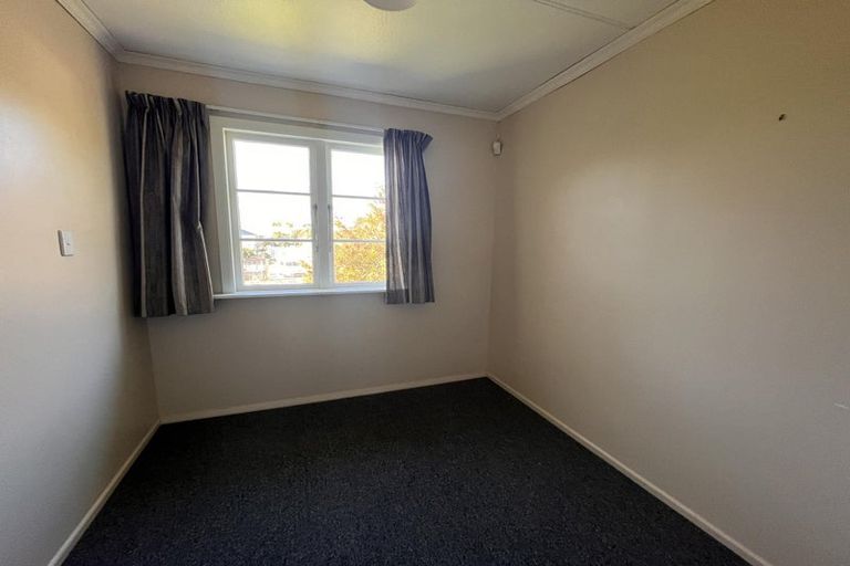 Photo of property in 30 Muapoko Street, Himatangi Beach, Foxton, 4891