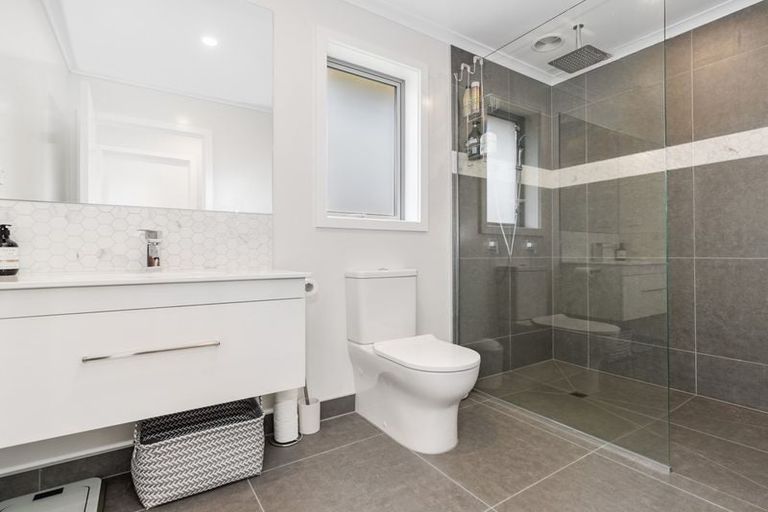 Photo of property in 25 Keerangi Place, Rototuna North, Hamilton, 3210