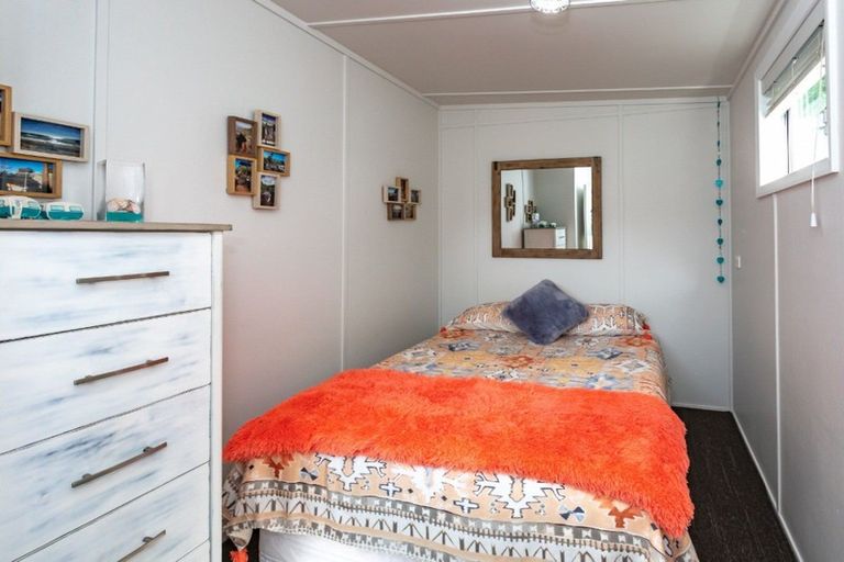 Photo of property in 202 Onemana Drive, Onemana, Whangamata, 3691