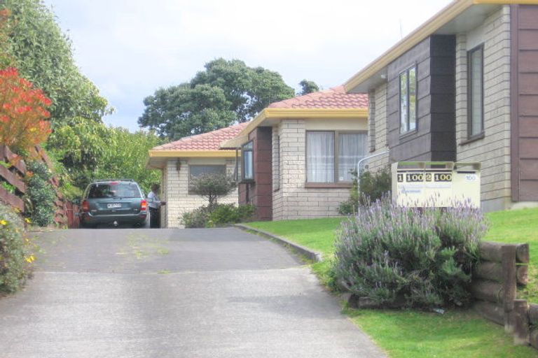 Photo of property in 1/100 Ranch Road, Mount Maunganui, 3116