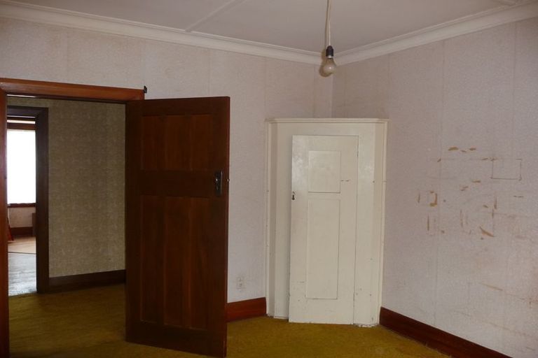 Photo of property in 26 Lochend Street, Musselburgh, Dunedin, 9013