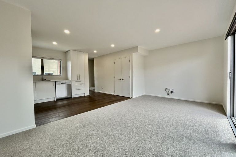 Photo of property in 6/94 Mathesons Road, Phillipstown, Christchurch, 8011