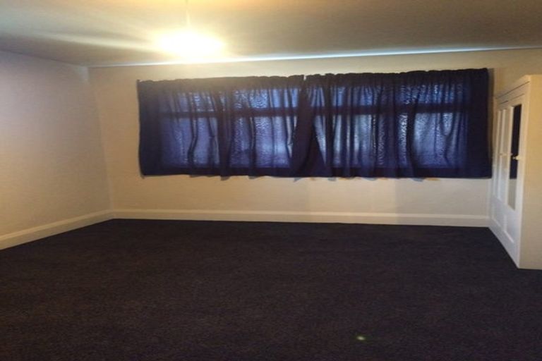 Photo of property in 463 Hereford Street, Linwood, Christchurch, 8011