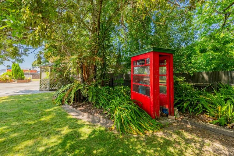 Photo of property in 198a Main Rd Clive, Clive, 4102