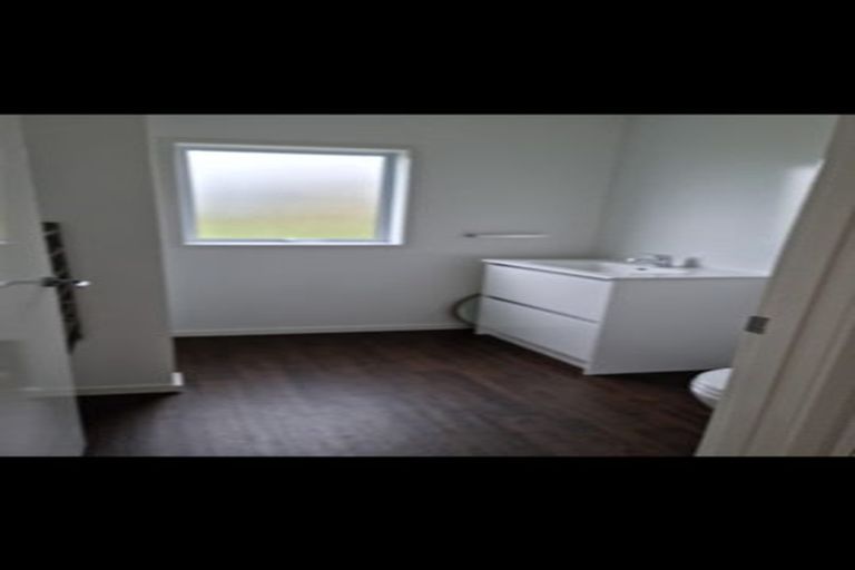 Photo of property in 50 Douglas Street, Okitu, Gisborne, 4010