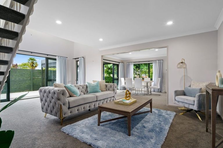 Photo of property in 40 Tennyson Street, Leamington, Cambridge, 3432