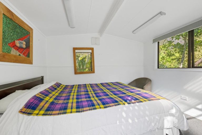 Photo of property in 243 Boons Valley Road, Waikawa, Picton, 7220