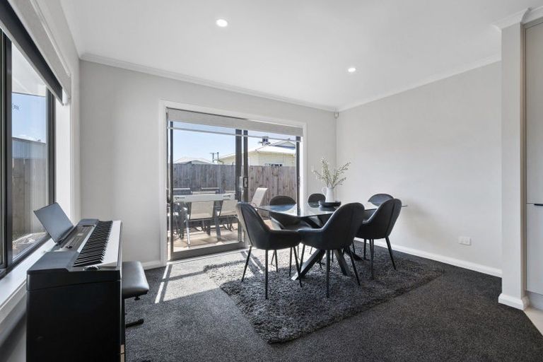 Photo of property in 1c Leeds Street, Milson, Palmerston North, 4414