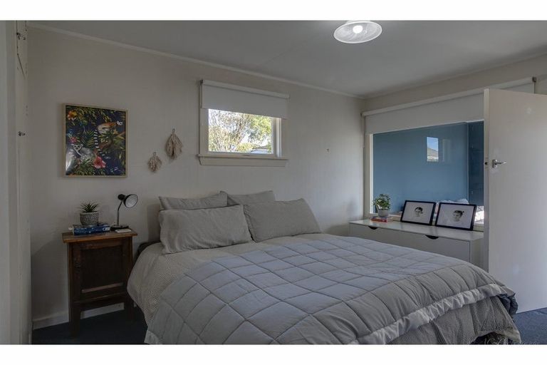 Photo of property in 26 College Road, Parkside, Timaru, 7910