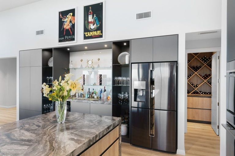 Photo of property in 48b Garbolino Road, Mangawhai, Wellsford, 0975