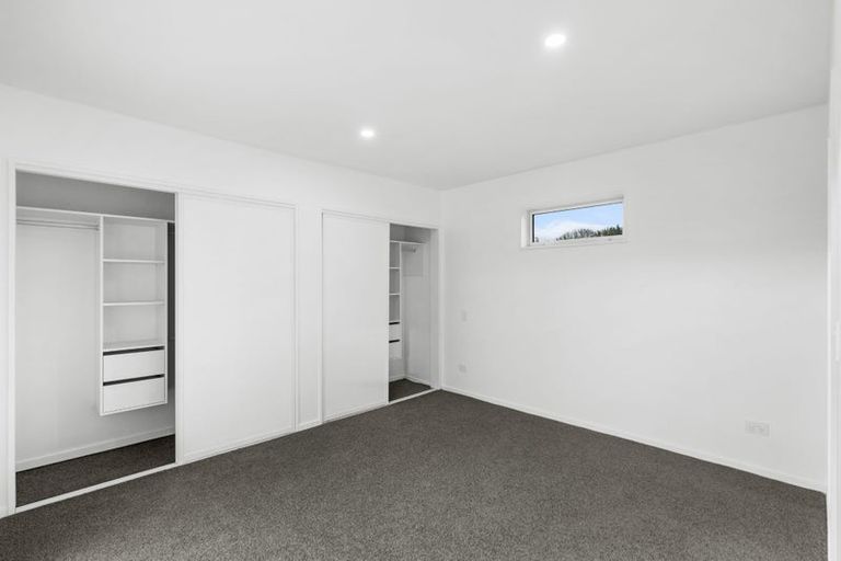 Photo of property in 1/28 Northcote Road, Northcote, Christchurch, 8052