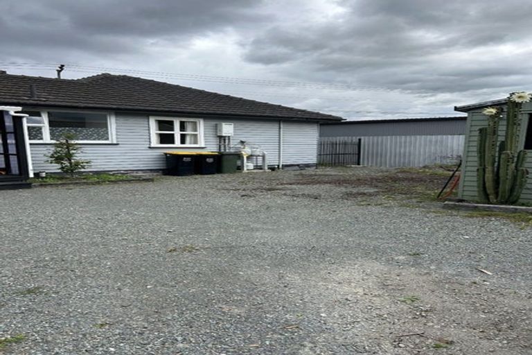 Photo of property in 25 Stratford Street, Richmond, 7020